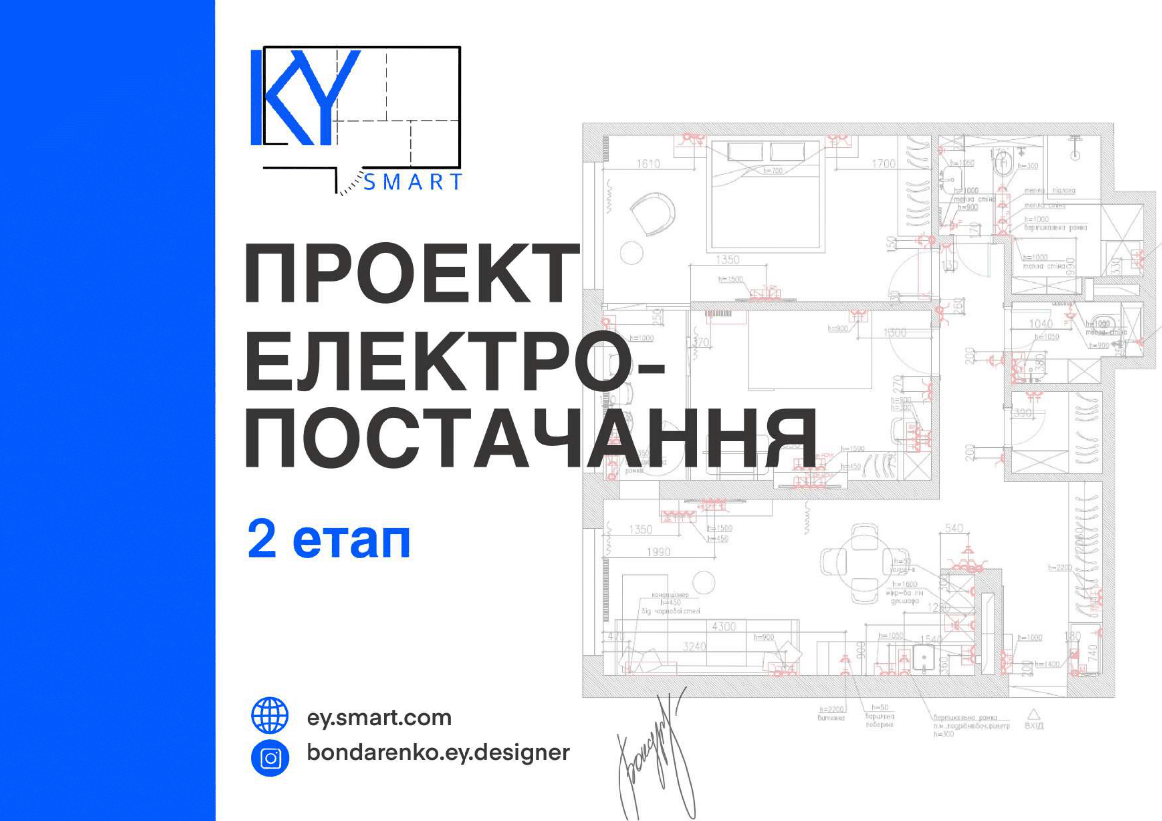 example02-1
